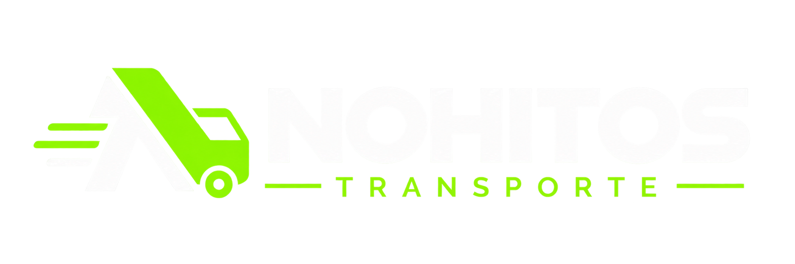Nohitos Transporte